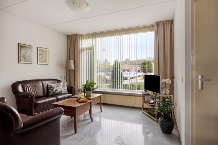 Photo 9 of 't Magesijn 76