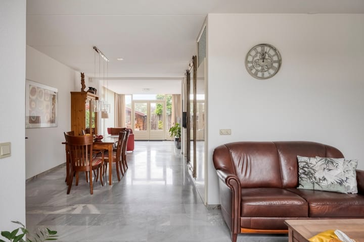 Photo 11 of 't Magesijn 76