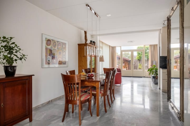 Photo 13 of 't Magesijn 76