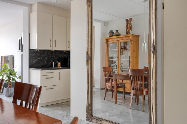 Photo 14 of 't Magesijn 76