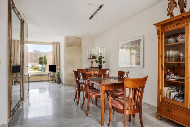 Photo 15 of 't Magesijn 76