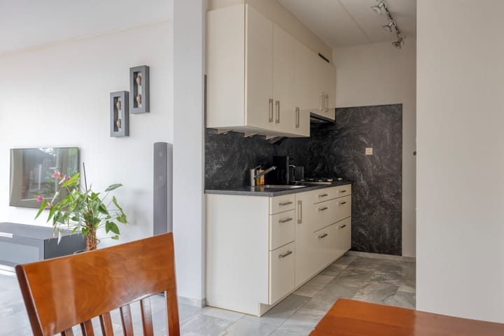 Photo 16 of 't Magesijn 76