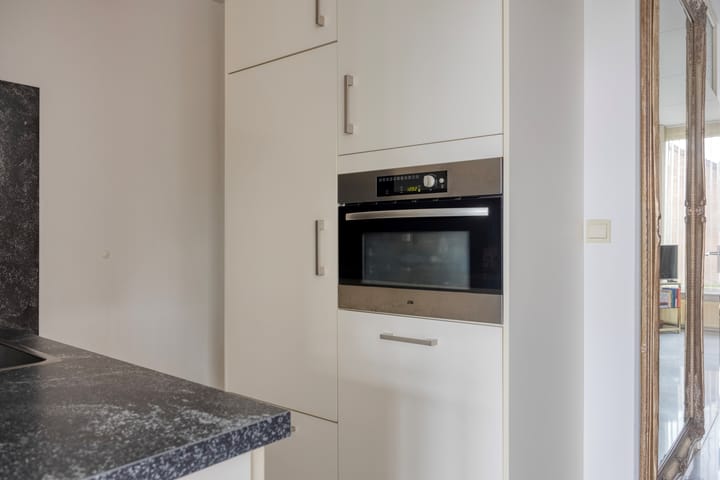 Photo 18 of 't Magesijn 76