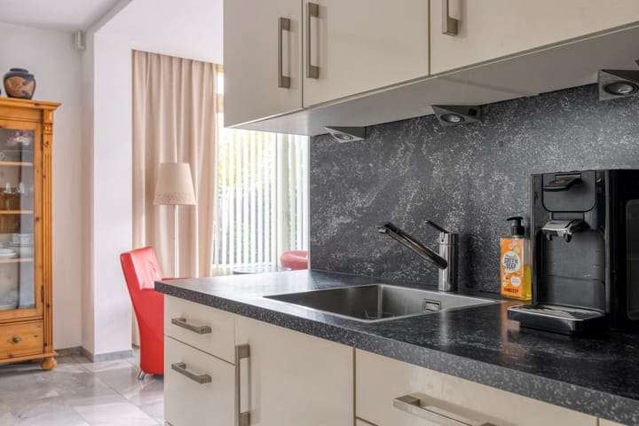 Photo 19 of 't Magesijn 76