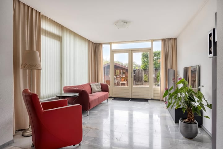 Photo 20 of 't Magesijn 76