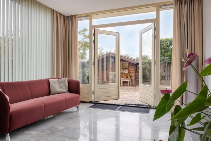 Photo 21 of 't Magesijn 76