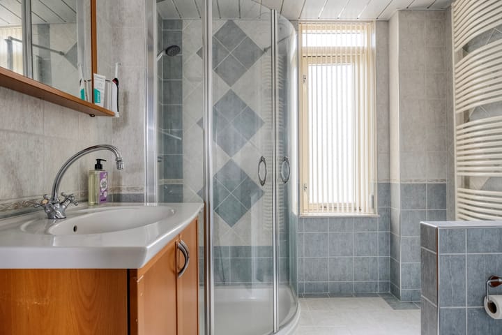 Photo 23 of 't Magesijn 76