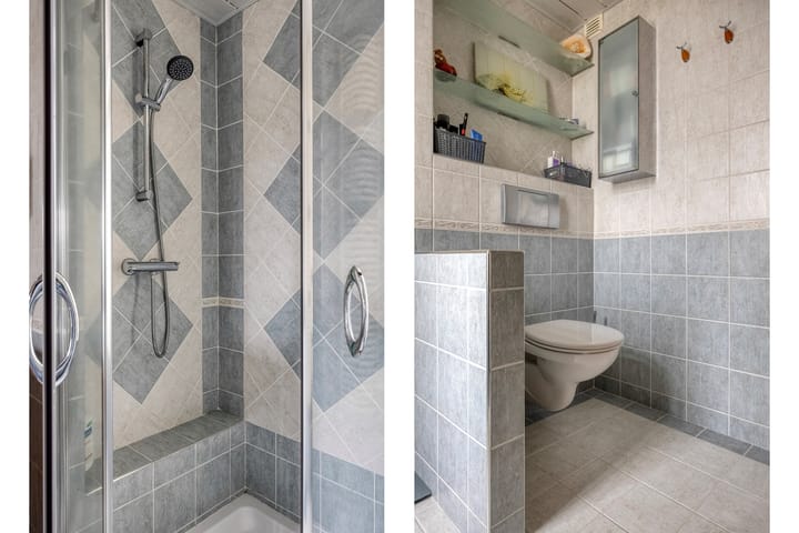 Photo 24 of 't Magesijn 76