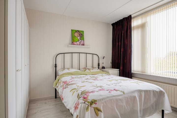 Photo 26 of 't Magesijn 76