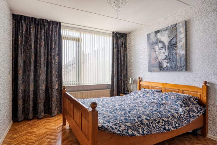 Photo 27 of 't Magesijn 76