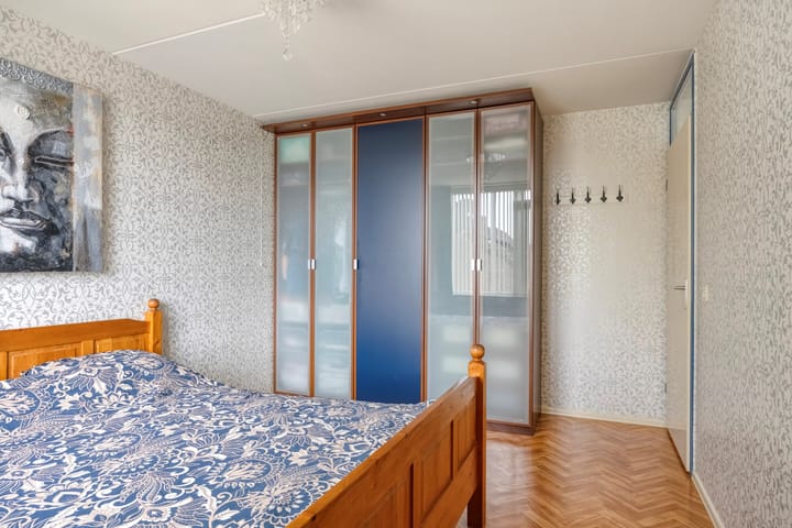 Photo 28 of 't Magesijn 76