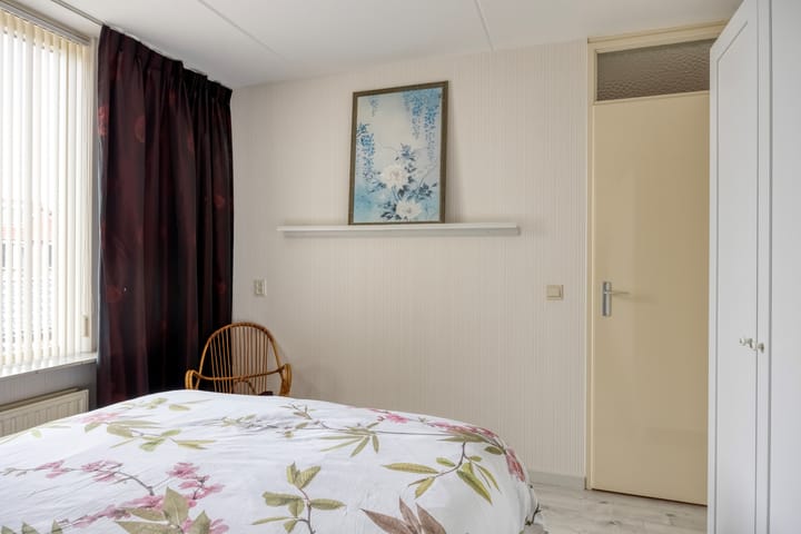 Photo 29 of 't Magesijn 76