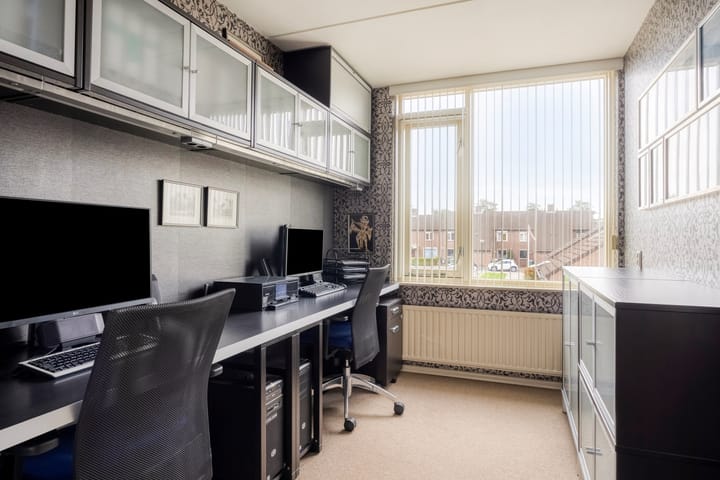 Photo 30 of 't Magesijn 76