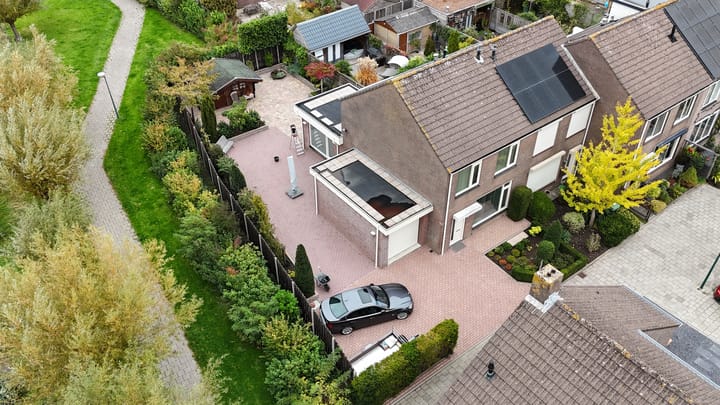 Photo 4 of 't Magesijn 76