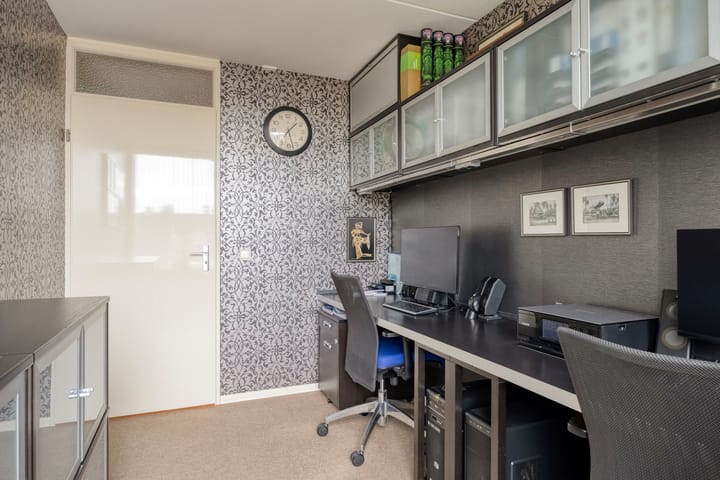 Photo 31 of 't Magesijn 76