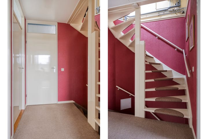 Photo 32 of 't Magesijn 76