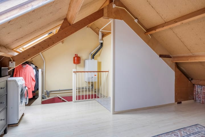 Photo 33 of 't Magesijn 76