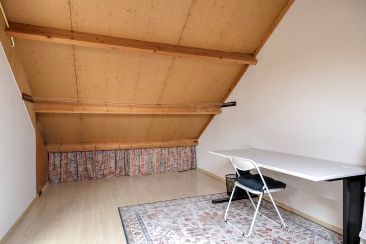 Photo 35 of 't Magesijn 76