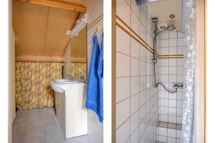 Photo 37 of 't Magesijn 76