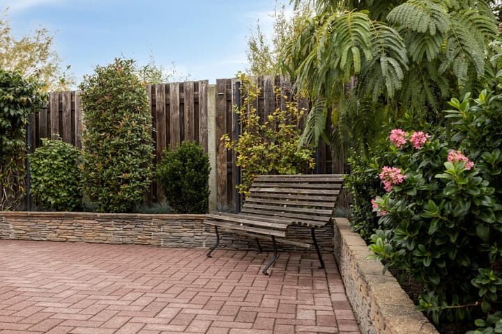 Photo 39 of 't Magesijn 76