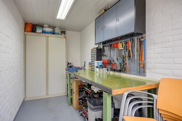 Photo 46 of 't Magesijn 76