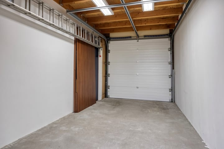 Photo 47 of 't Magesijn 76