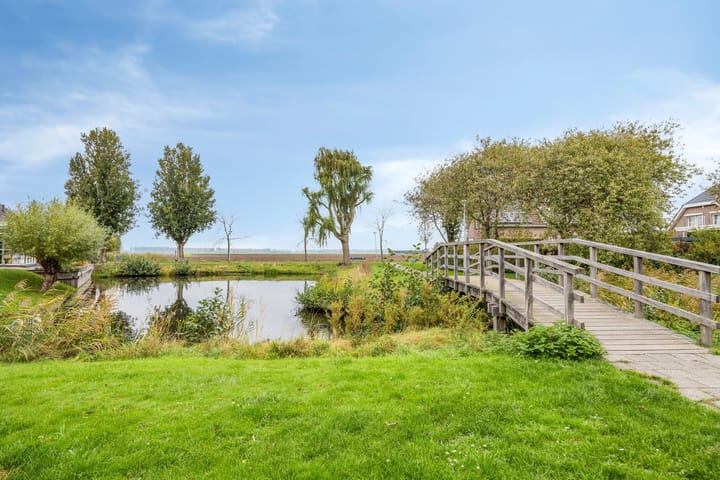 Photo 51 of 't Magesijn 76