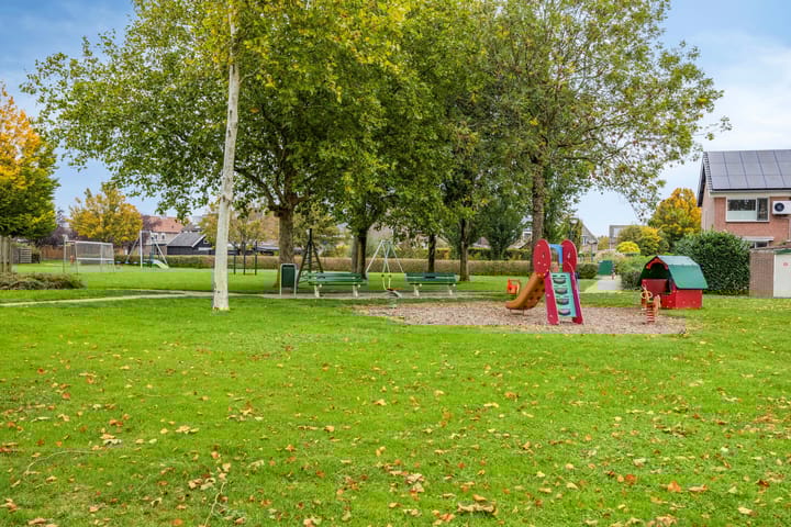 Photo 52 of 't Magesijn 76