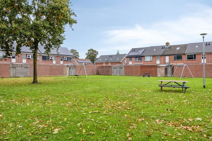 Photo 53 of 't Magesijn 76