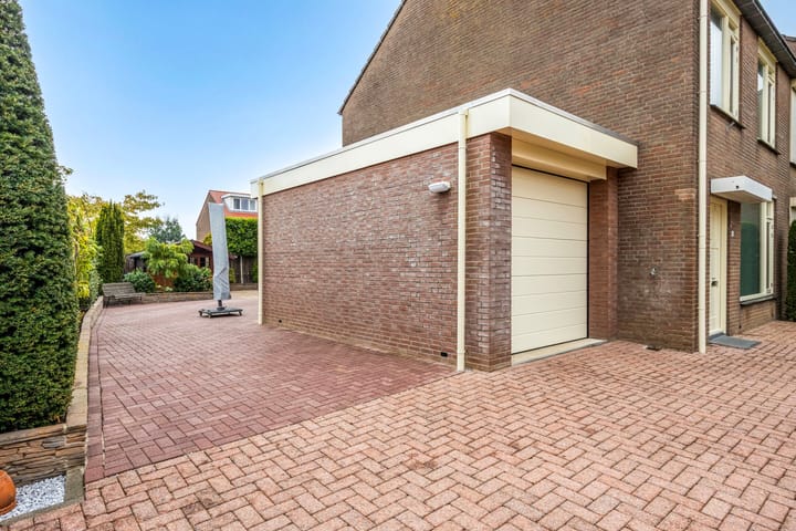 Photo 45 of 't Magesijn 76