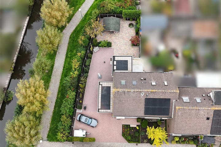 Photo 55 of 't Magesijn 76