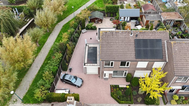 Photo 56 of 't Magesijn 76