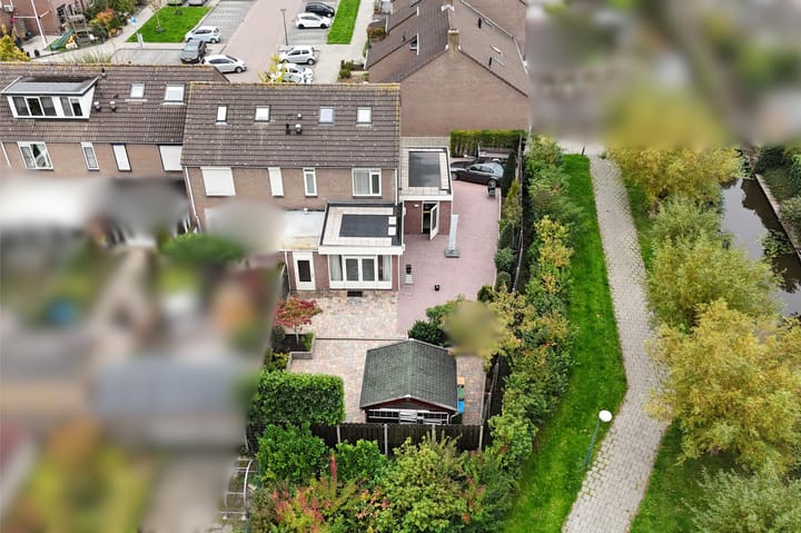 Photo 58 of 't Magesijn 76