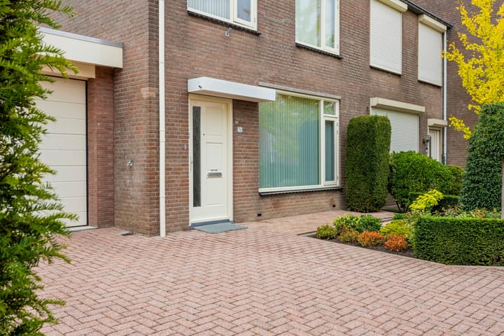 Photo 62 of 't Magesijn 76