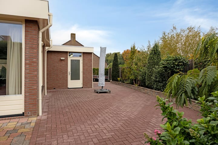 Photo 44 of 't Magesijn 76