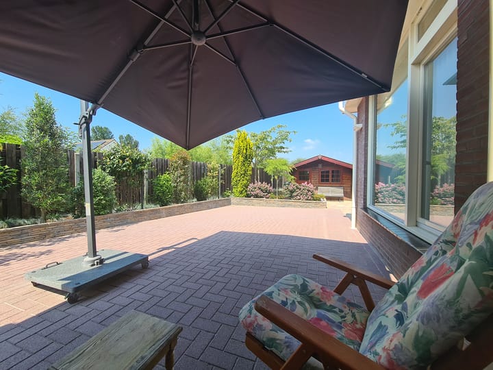 Photo 49 of 't Magesijn 76