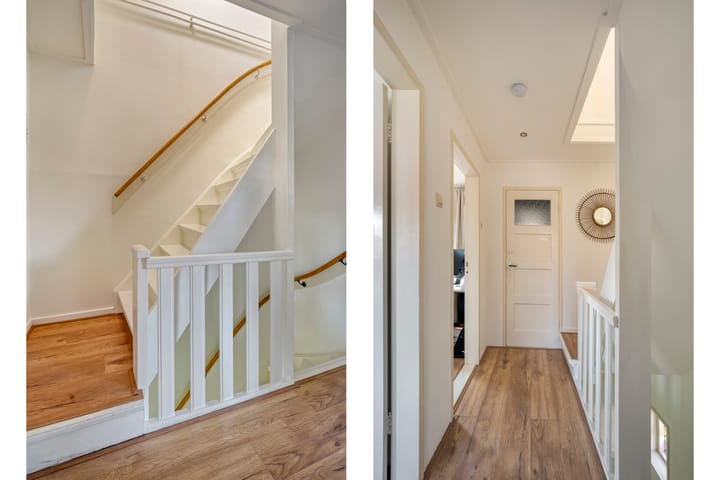 Foto 18 van Johan de Wittstraat 22