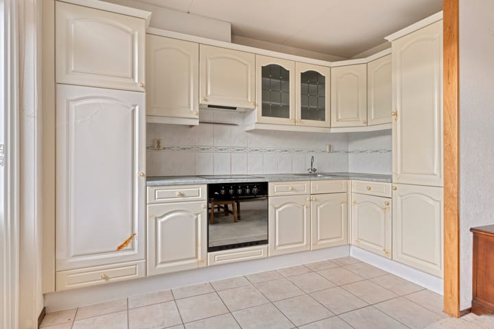 Foto 3 van Boomweidelaan 61