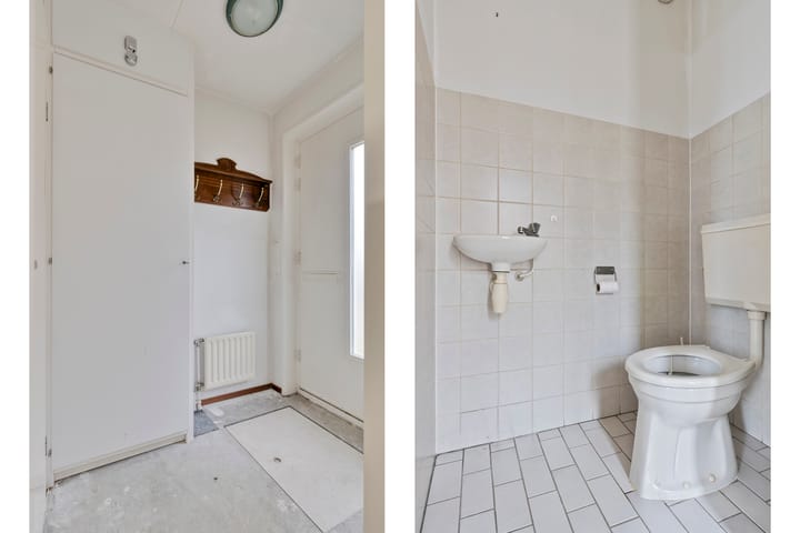 Foto 6 van Boomweidelaan 61