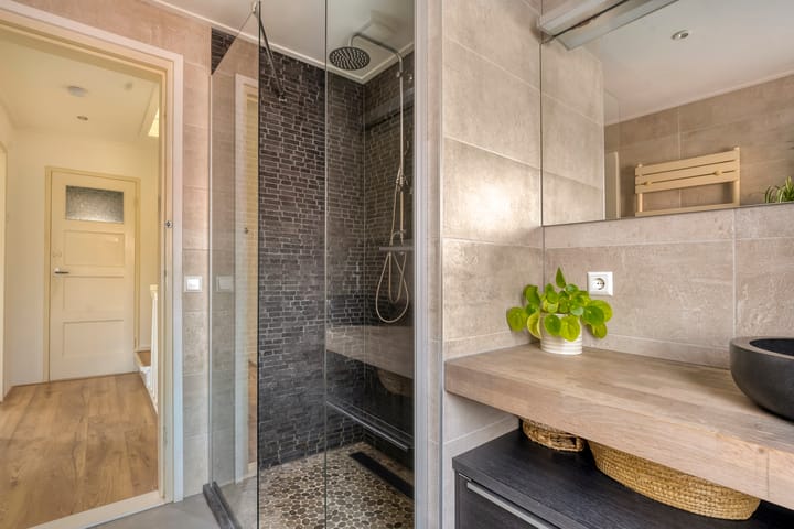 Foto 24 van Johan de Wittstraat 22