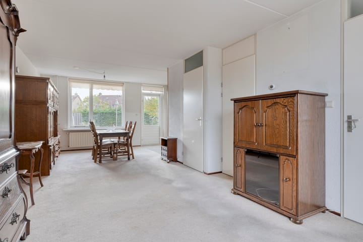 Foto 7 van Boomweidelaan 61