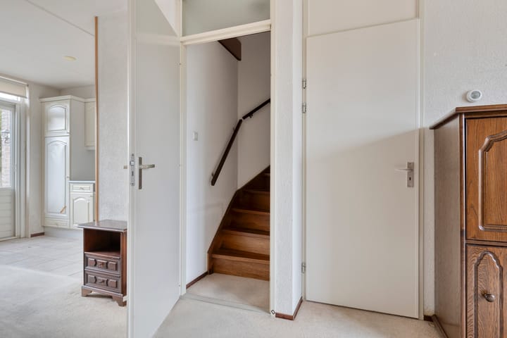 Foto 16 van Boomweidelaan 61