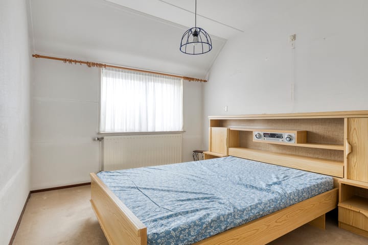 Foto 17 van Boomweidelaan 61