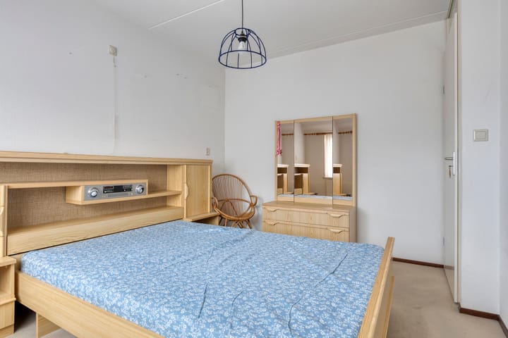 Foto 18 van Boomweidelaan 61