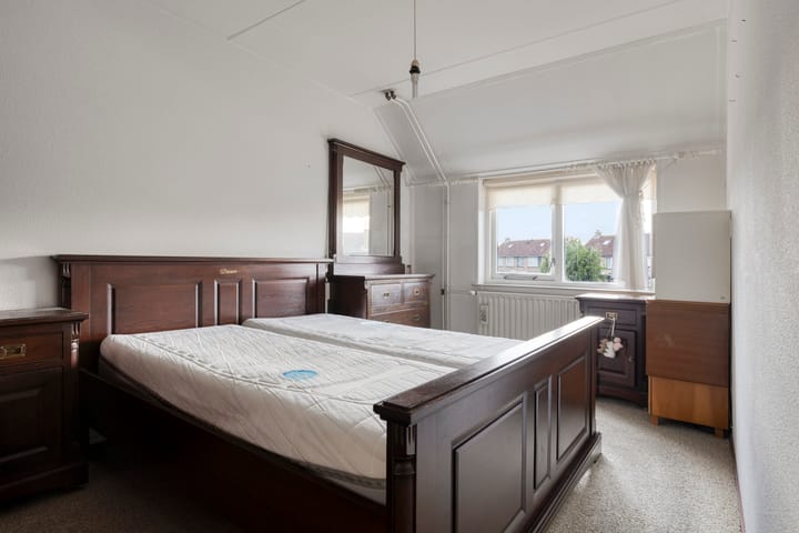 Foto 19 van Boomweidelaan 61