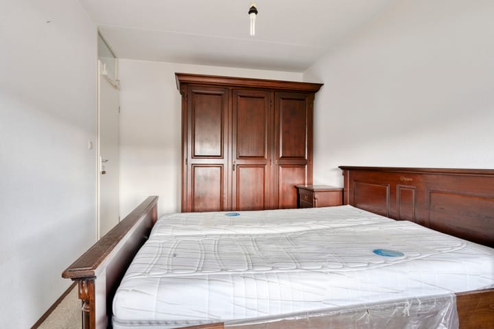 Foto 20 van Boomweidelaan 61