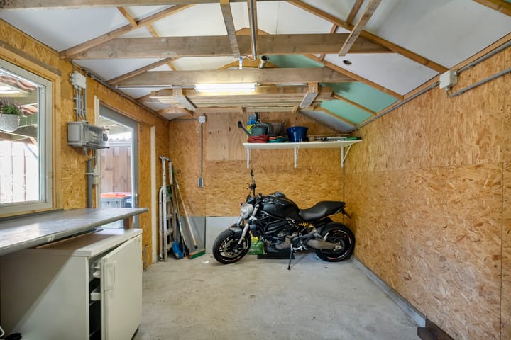 Foto 37 van Johan de Wittstraat 22