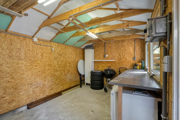 Foto 38 van Johan de Wittstraat 22