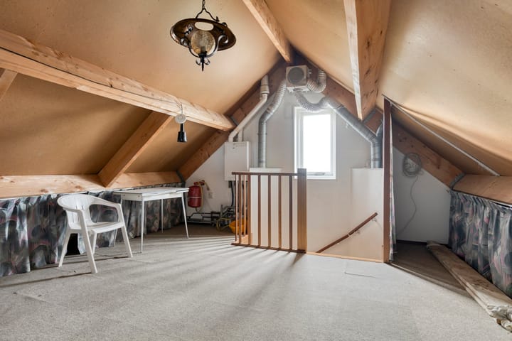 Foto 26 van Boomweidelaan 61