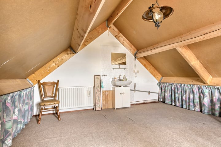 Foto 27 van Boomweidelaan 61